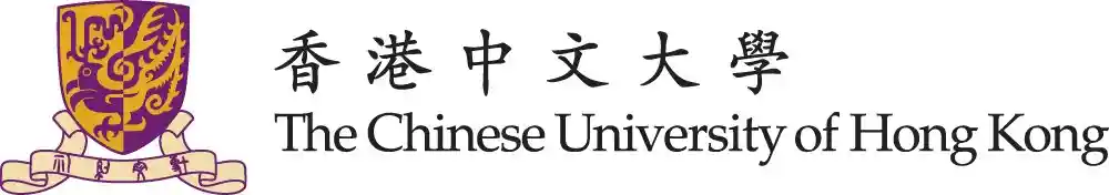 CUHK - Visit their website